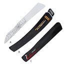 Tempish inline speed skating Spare strap | Sport Station.