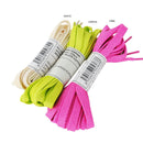 Tempish inline and ice skating Laces | Sport Station.