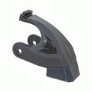 Tempish inline brake SWIST, VERSO complete | Sport Station.