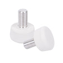 Tempish quad skate adjustable Stopper | Sport Station.