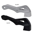 TEMPISH BRAKE BLACK SHAD.HX 84 komplet | Sport Station.