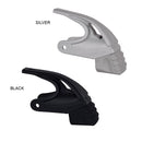 TEMPISH BRAKE HX 1.6, BACK SHADOW | Sport Station.