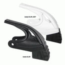 TEMPISH BRAKE ELUR, JUST complete | Sport Station.