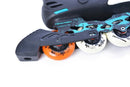 Tempish inline brake Universal inline skates | Sport Station.
