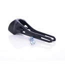 Tempish inline brake S universal | Sport Station.