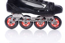 Tempish inline skate Chassis MESH ULTRA C | Sport Station.