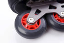 Tempish inline skate Chassis MESH ULTRA C | Sport Station.