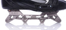 Tempish inline skate Chassis MESH ULTRA C | Sport Station.