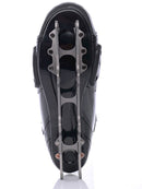 Tempish inline skate Chassis MESH ULTRA C | Sport Station.