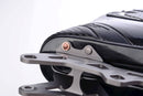 Tempish inline skate Chassis MESH ULTRA C | Sport Station.