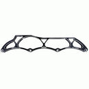 Tempish inline skating Frame Web 4 wheels | Sport Station.