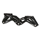 Tempish inline skate Chassis CAT 3*110 mm | Sport Station.