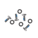 Tempish inline skate Chassis CAT 4*84 mm | Sport Station.