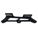 Tempish inline skate Chassis RAPID 3S UNI 3*125 mm | Sport Station.