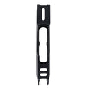 Tempish inline skate Chassis RAPID 3S UNI 3*125 mm | Sport Station.