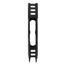 Tempish inline skate Chassis RAPID 3S FIX 3*125 mm | Sport Station.