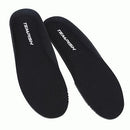 Tempish inline skating Insole anatomical | Sport Station.