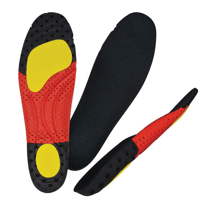 Tempish inline skating Insole Comfort - foam | Sport Station.