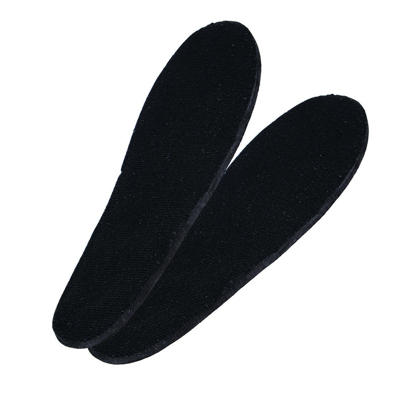 Tempish Anatomical insole R16 | Sport Station.