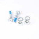 Tempish quad skates Screw for stopper 8x35mm set | Sport Station.