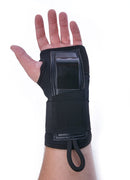Tempish wrist protector ACURA 1 | Sport Station.