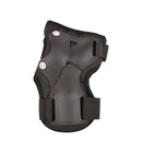 Tempish inline skating set of protectors Taky | Sport Station.