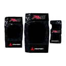 Tempish inline skating set of protectors Rimz | Sport Station.