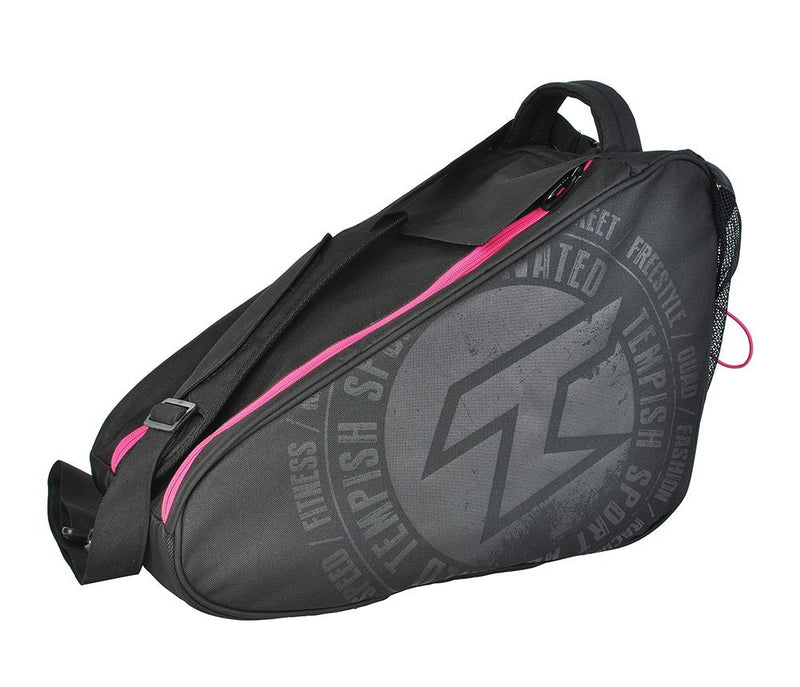 Tempish Inline skate bag BATARTH | Sport Station.