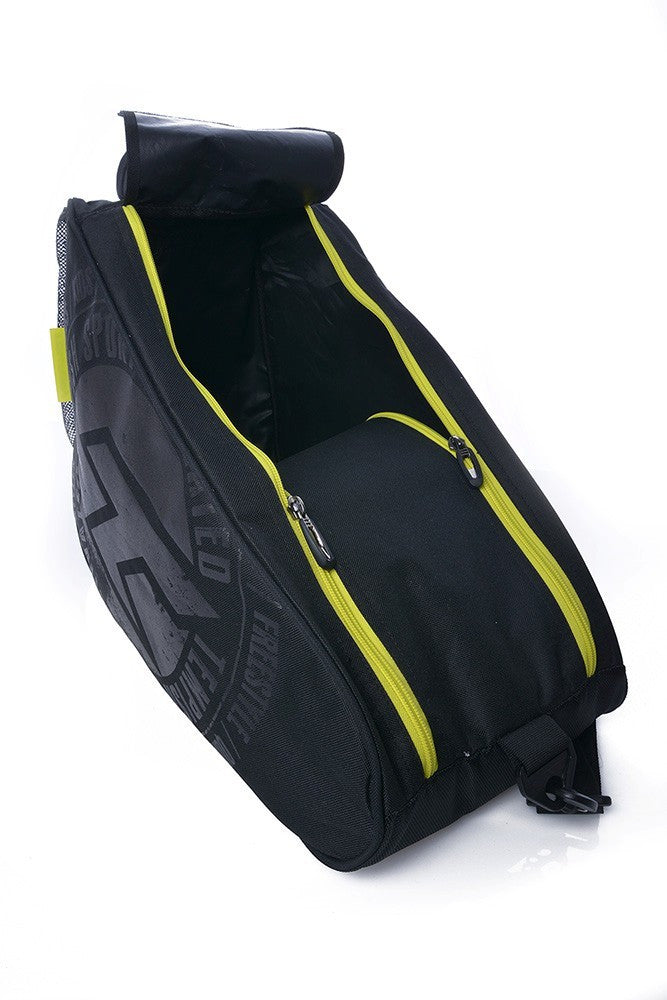 Tempish Inline skate bag BATARTH | Sport Station.