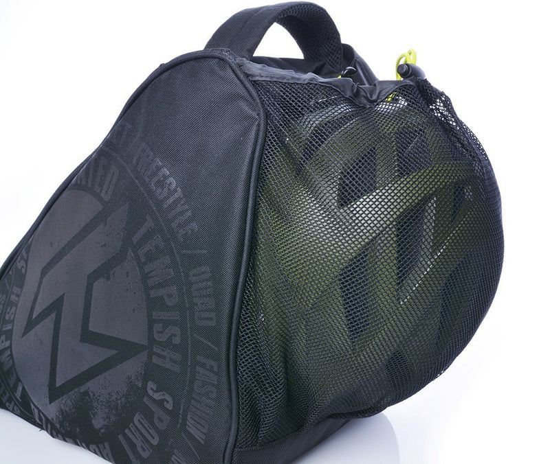 Tempish Inline skate bag BATARTH | Sport Station.