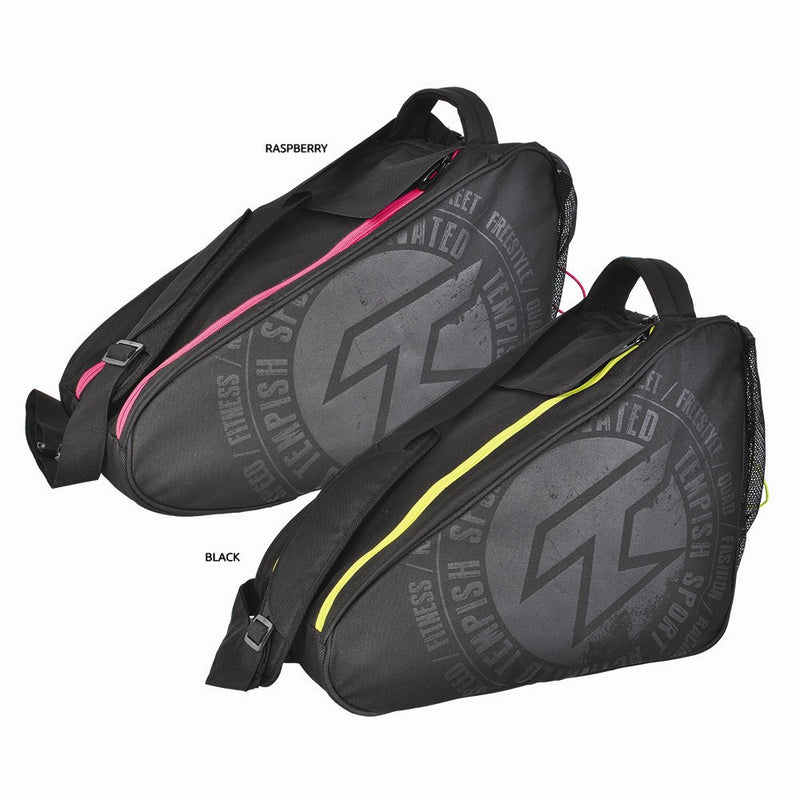 Tempish Inline skate bag BATARTH | Sport Station.