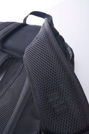 Tempish backpack Dixi new | Sport Station.