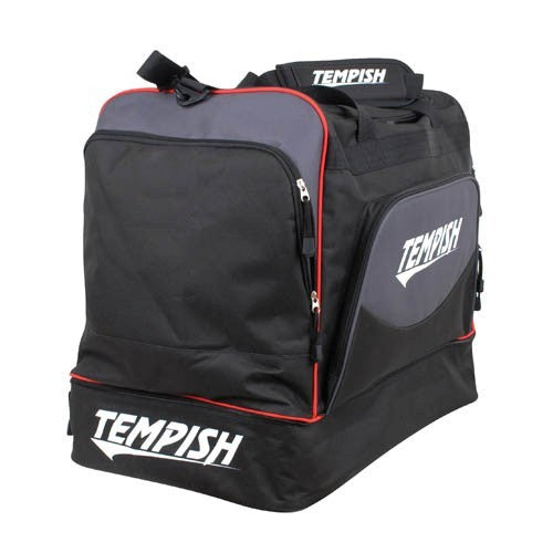 Tempish bag Let´s Go 12+38 M | Sport Station.