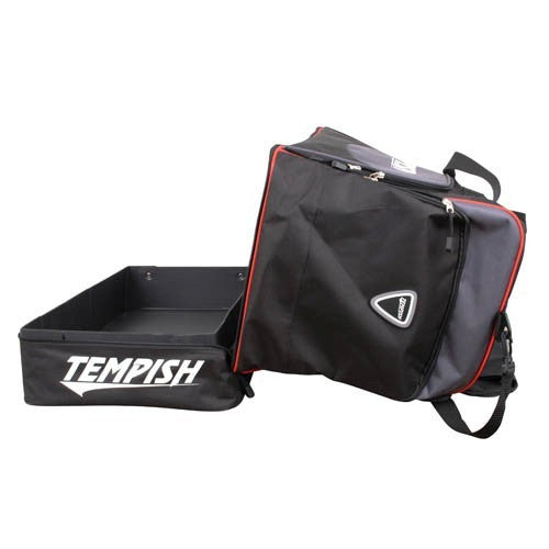 Tempish bag Let´s Go 12+38 M | Sport Station.