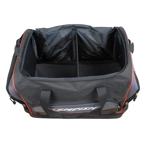 Tempish bag Let´s Go 12+38 M | Sport Station.