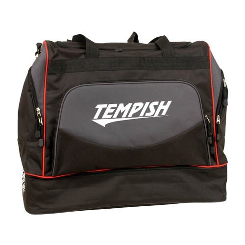 Tempish bag Let´s Go+75 L | Sport Station.