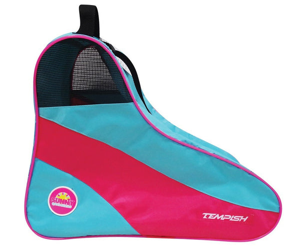 Tempish bag for inline skates Skate Bag Sunny | Sport Station.