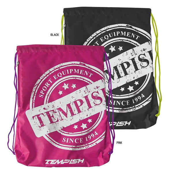 Tempish backpack TUDY | Sport Station.