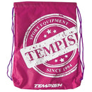Tempish backpack TUDY | Sport Station.