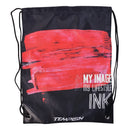 Tempish hipbag | Sport Station.