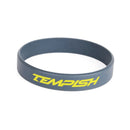 Tempish silicone bracelet BANGO | Sport Station.