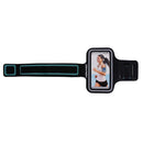 Tempish phone strap carrier Fix | Sport Station.