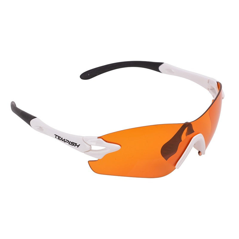 Tempish floorball Glasses for players Laki | Sport Station.