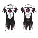 Tempish inline speed skating suit Roller Knight Sr. | Sport Station.