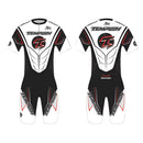 Tempish inline speed skating suit for kids Roller Knight Jr. | Sport Station.