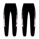Tempish inline speed skating warm up pants for kids Roller Knight Jr. | Sport Station.