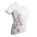 Tempish t-shirt CATE | Sport Station.