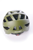 Tempish inline skating helmet Marilla | Sport Station.