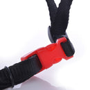 Tempish inline skating helmet Marilla | Sport Station.