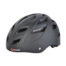 Tempish inline skating helmet Marilla | Sport Station.